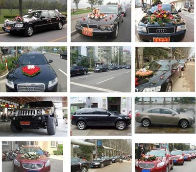 全部產品廣告設計 打造統一高效的品牌傳播