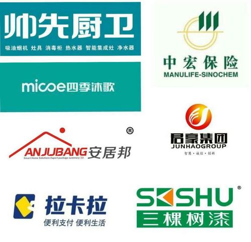 鄭州大數(shù)據(jù)拓客系統(tǒng)開發(fā)指南 技術方案與業(yè)務價值