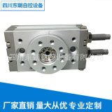 寧波市海曙粉末冶金廠 專(zhuān)注齒輪系列、洗衣機(jī)與電動(dòng)工具配件，提供優(yōu)質(zhì)產(chǎn)品與批發(fā)服務(wù)