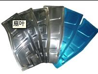 濰坊養(yǎng)殖專(zhuān)用風(fēng)機(jī)與畜牧通風(fēng)設(shè)備 通澤風(fēng)機(jī)配件廠的專(zhuān)業(yè)制造