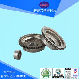 金屬鑰匙扣創(chuàng)意配件 男女士商務(wù)真皮汽車(chē)鑰匙鏈的多元魅力