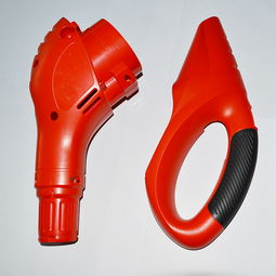 小家電與電動(dòng)工具模具定制指南 從設(shè)計(jì)到生產(chǎn)的專(zhuān)業(yè)解析