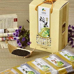 純凈之源 有機(jī)稻米的高清影像與品質(zhì)探秘——內(nèi)蒙古谷道糧原農(nóng)產(chǎn)品有限責(zé)任公司