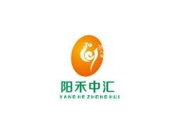 蘇州陽(yáng)禾中匯食用農(nóng)產(chǎn)品 品質(zhì)從田間到餐桌的安心保障
