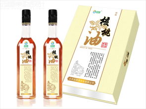 西風(fēng)東韻 北京谷潤(rùn)通食用農(nóng)產(chǎn)品包裝與標(biāo)志設(shè)計(jì)案例鑒賞