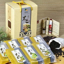 聚焦谷道糧原 高清視界下的內(nèi)蒙古優(yōu)質(zhì)農(nóng)產(chǎn)品