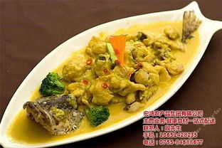 宏鴻農(nóng)產(chǎn)品集團(tuán) 領(lǐng)先的食材供應(yīng)商與食用農(nóng)產(chǎn)品專(zhuān)家