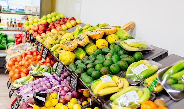 食品中殘留農(nóng)藥的根源與安全守護(hù) 科學(xué)認(rèn)識(shí)與實(shí)用減少農(nóng)殘策略